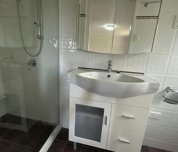 2 Nash Street - Photo 4