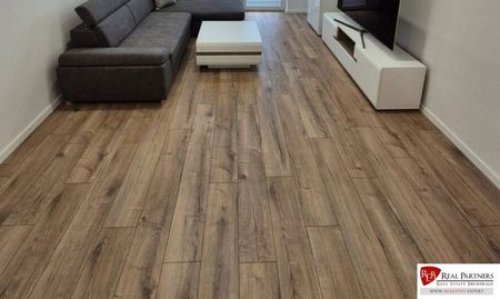 REB.SK Prenájom 2-izbového bytu Bratislava II, Ružinov - Photo 3