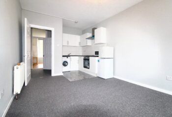 Ballindalloch Drive, Dennistoun, Glasgow, G31 - Photo 1