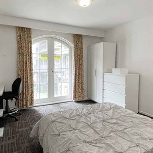 2 Bedroom Apartment Large - Photo 3