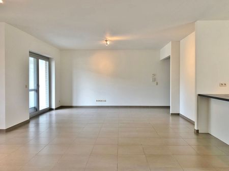 Appartement te huur - Foto 2