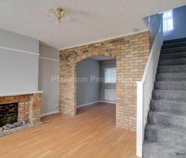 2 bedroom property to rent in Ely - Photo 3