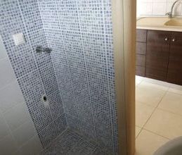 Studio/Γκαρσονιέρα για ενοικίαση - Εχέδωρος, - Photo 6