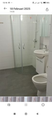 Kustvägen 11C - Foto 5