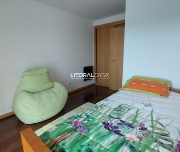 Apartamento T2 em Aveiro - Photo 3