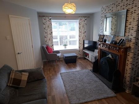 Greenland Park, Larne, BT40 1GX - Photo 2