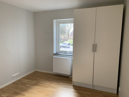 Ringstorpsvägen 30, Helsingborg - Photo 4