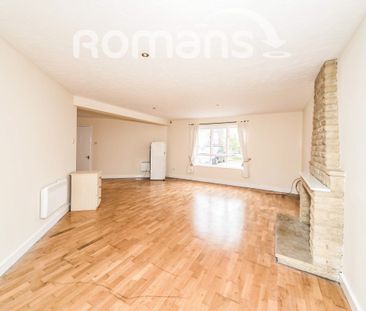 Hartigan Place, Woodley, Reading, RG5 - Photo 6