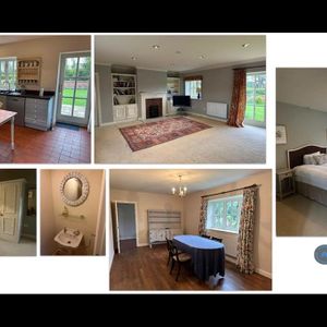 2 bedroom bungalow to rent - Photo 3