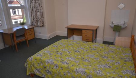 79 Monks Road, EX4 7BE (x4) - Photo 5