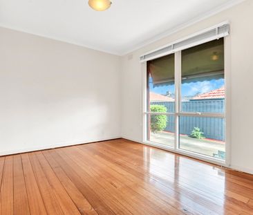 3/56 Thackeray Road, Reservoir VIC 3073 - Photo 6