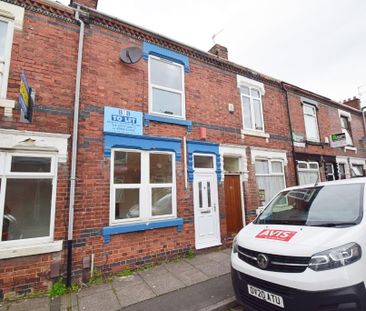 3 bedroom house share to rent - Photo 5