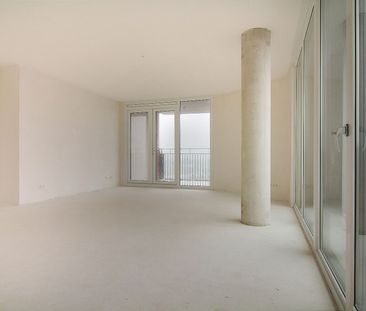 Botterboulevard 63 - Foto 6