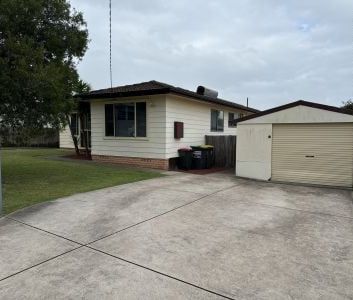 51 Wentworth Street Wallsend NSW - Photo 6