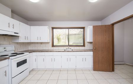 Carlton Court - Photo 5