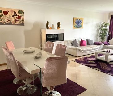 Apartamento T2 em Lisboa - Photo 1