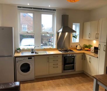 3 Bed Terraced House, New Bank Street, LS27 - Photo 5