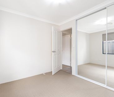 24A Clarke Road - Photo 3