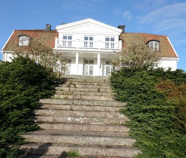 Hindsbogatan 20 - Foto 1