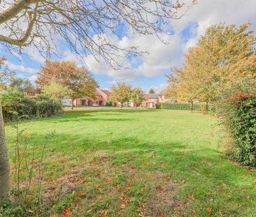 Villiers Place, Boreham, Cm, CM3 - Photo 5