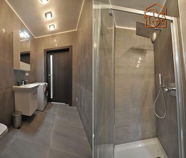 Wrocław Gaj, ul. Ślężna - Photo 5