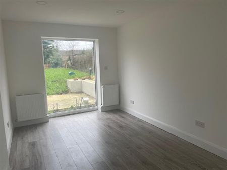 Scarning Fen, Dereham - Photo 4