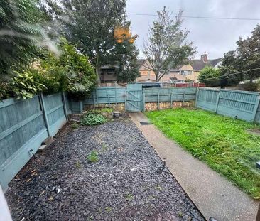 West Avenue, Woodlands, Doncaster, DN6 - Photo 6