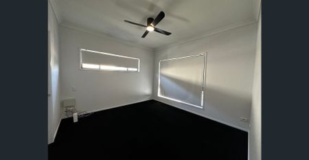 Perfect Family Home - Photo 5