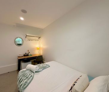 Mcmahons Point - Photo 3