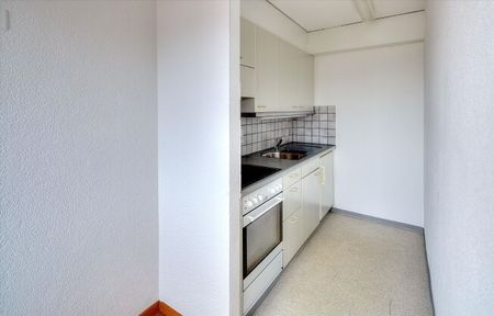 Loyer sans caution - L’appartement parfait en plein centre - Foto 5