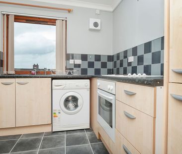 1984L Moir Avenue, Musselburgh, EH21 8EH - Photo 5