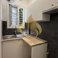 Studio/Γκαρσονιέρα για ενοικίαση - Λεωφόρος Πατησίων - Λεωφόρος Αχαρνών, - Φωτογραφία 1