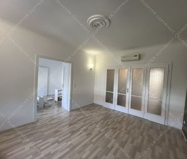 Apartment for rent long term #003002 - Photo 6