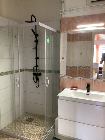 Location Appartement 44m² 2 pièces Fort de france - Photo 4