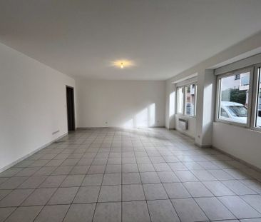 Location Appartement 3 pièces 83m² LA CIOTAT 13600 - Photo 2