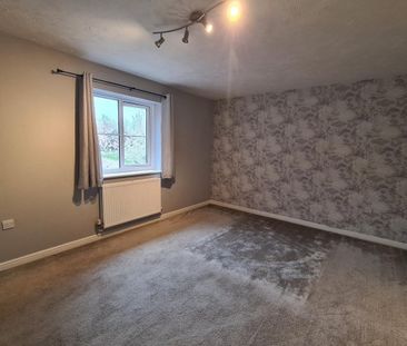 Kingfisher Drive - Photo 6