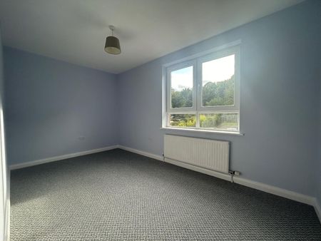 Whitewell Road, BT367TL, Newtownabbey - Photo 5