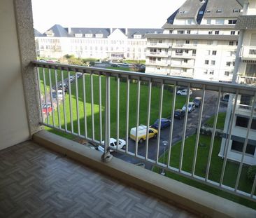 Location Appartement 2 pièces 51m² - Photo 2