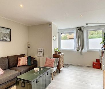 Appartement te huur in Tournai voor € 640 met 1 slaapkamer - Foto 3