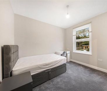 5 bedroom terraced house to rent - Photo 2