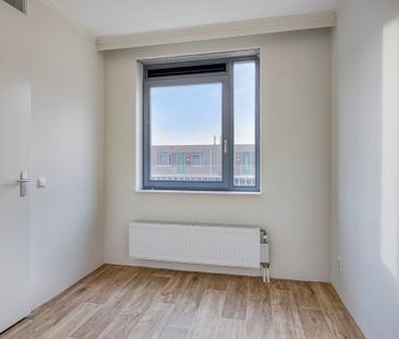 Te huur: Appartement Vossenzoom 85 in Pijnacker - Photo 4