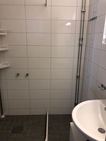 Fredentorpsgatan 4 A - Foto 5