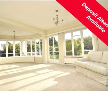 4 bedroom house to rent - Photo 1