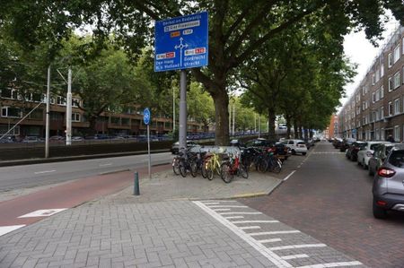 Te huur: Appartement Schieweg in Rotterdam - Photo 3