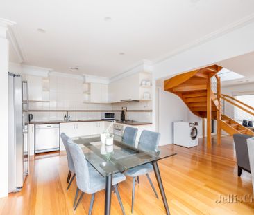 36 George Street, Brunswick - Photo 3