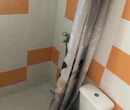 Studio/Γκαρσονιέρα για ενοικίαση - 40 Εκκλησιές - Ευαγγελίστρια, - Φωτογραφία 6