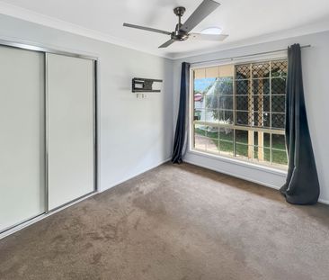 2 Millwood Terrace, 4300, Springfield Qld - Photo 6