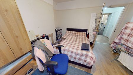 116 Bournbrook Road Birmingham - Photo 2