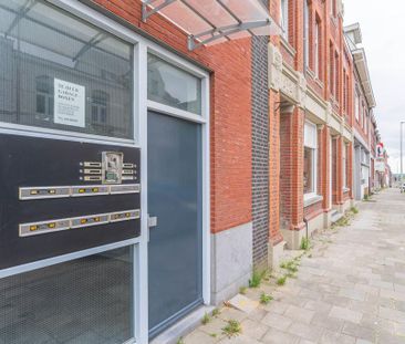 Te huur: Appartement Heisterberg 1 A in Hoensbroek - Foto 4