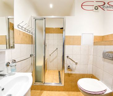 Pronájem bytu 2+kk 45 m², Halasova, Liberec - Photo 3